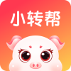小转帮logo