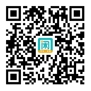 小转帮下载二维码